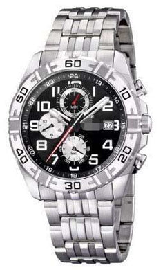 Customised Watch Dial F16493/2