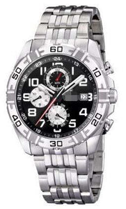 Customised Watch Dial F16493/2
