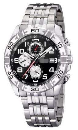Customised Watch Dial F16493/2