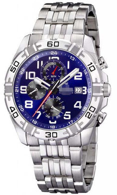 Customised Watch Dial F16493/3