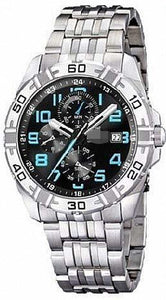 Custom Made Watch Dial F16493/5