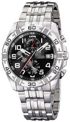 Wholesale Stainless Steel Watch Belt F16493/8