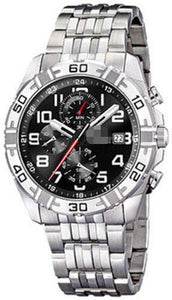 Wholesale Watch Dial F16493/8