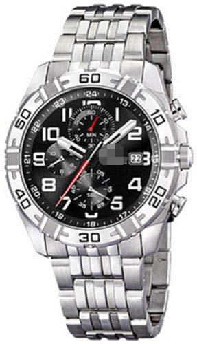 Wholesale Watch Dial F16493/8