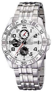 Custom Watch Dial F16494/1