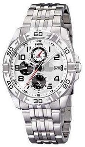 Custom Watch Dial F16494/1