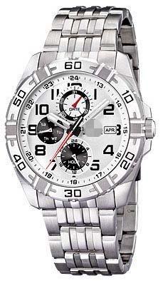 Custom Watch Dial F16494/1
