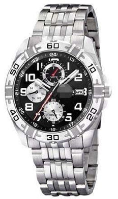Custom Watch Dial F16494/2