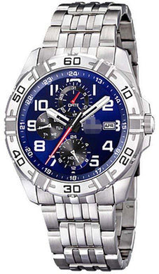 Customised Watch Dial F16494/3