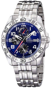 Customised Watch Dial F16494/3