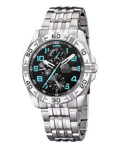 Wholesale Watch Face F16494/5