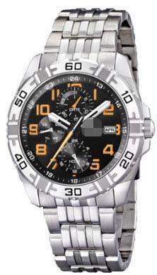 Custom Watch Face F16494/7