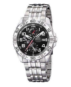 Customised Watch Dial F16494/8