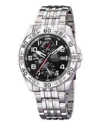 Customised Watch Dial F16494/8