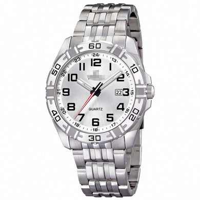 Custom Watch Dial F16495/1