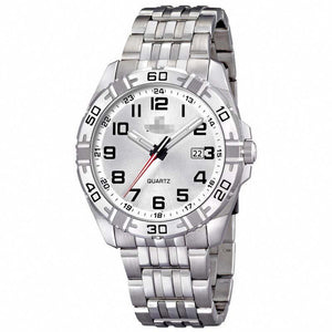 Custom Watch Dial F16495/1