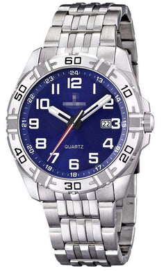 Custom Stainless Steel Watch Belt F16495/3