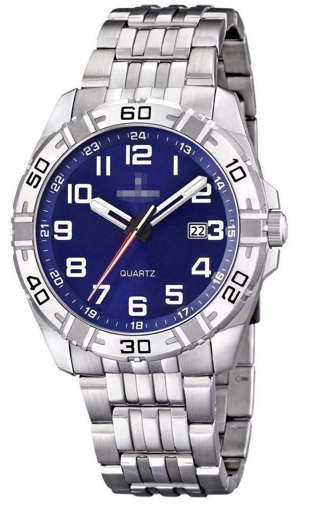 Customised Watch Dial F16495/3