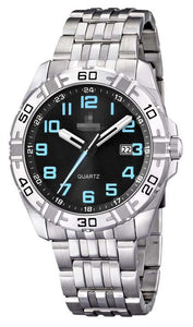 Wholesale Watch Dial F16495/5
