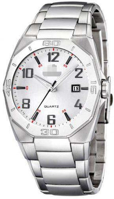 Customised Watch Dial F16504/2