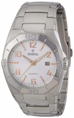 Wholesale Stainless Steel Watch Belt F16504/5