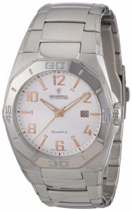 Wholesale Stainless Steel Watch Belt F16504/5