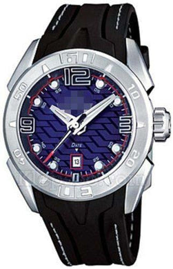Custom Watch Dial F16505/2