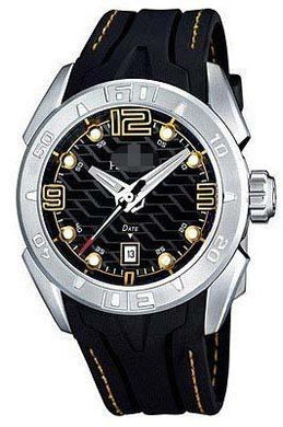 Wholesale Watch Dial F16505/5