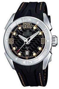 Wholesale Watch Dial F16505/5