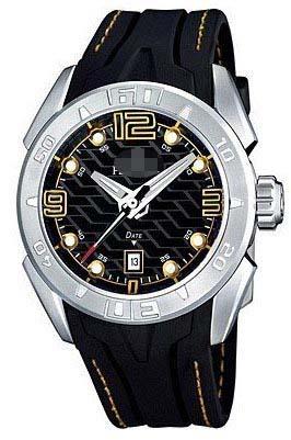 Wholesale Watch Dial F16505/5
