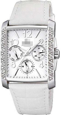 Custom Leather Watch Straps F16524/1