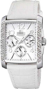 Customised Watch Dial F16524/1