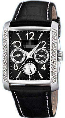 Customised Watch Face F16524/5