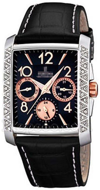 Wholesale Watch Dial F16524/6