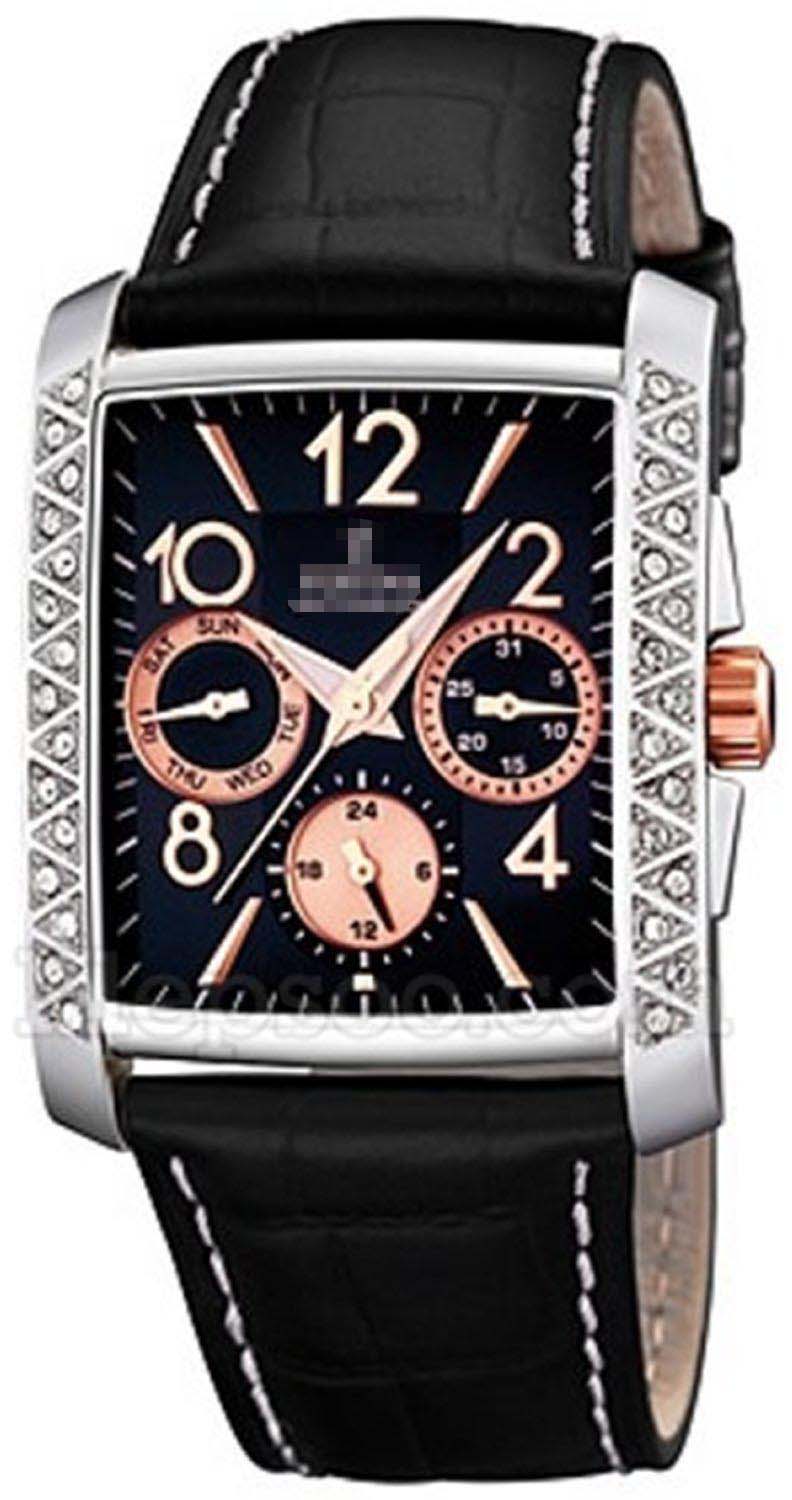Wholesale Watch Dial F16524/6