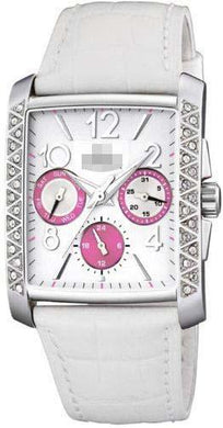 Customised Watch Dial F16524/9