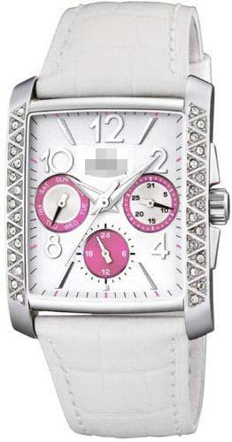 Customised Watch Dial F16524/9