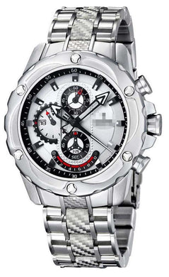 Custom Watch Dial F16525/1