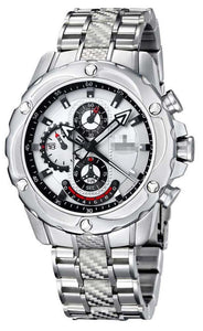 Custom Watch Dial F16525/1
