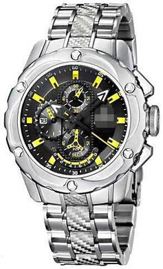 Custom Watch Dial F16525/2