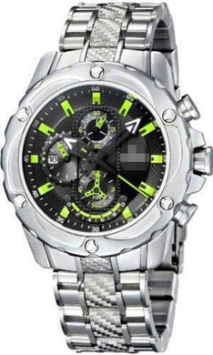 Customised Watch Dial F16525/3