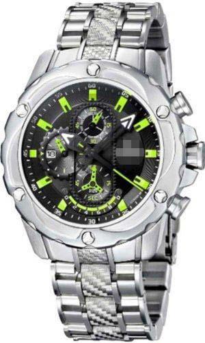 Customised Watch Dial F16525/3