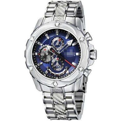 Customised Watch Dial F16525/4