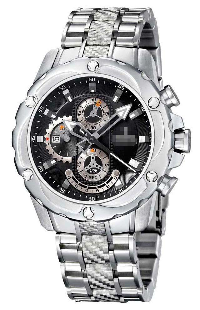 Wholesale Watch Face F16525/6