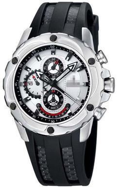 Custom Made Watch Dial F16526/1