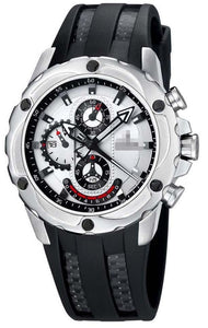 Custom Made Watch Dial F16526/1