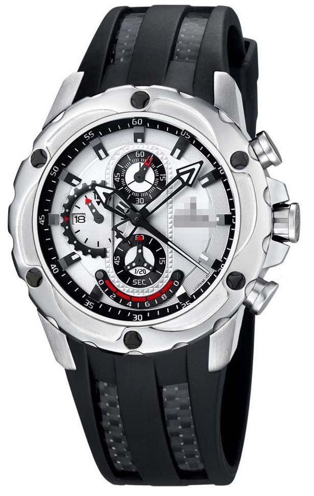 Custom Made Watch Dial F16526/1