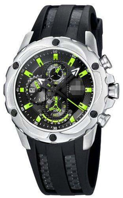Wholesale Watch Dial F16526/3