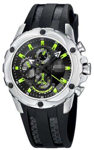 Wholesale Watch Dial F16526/3