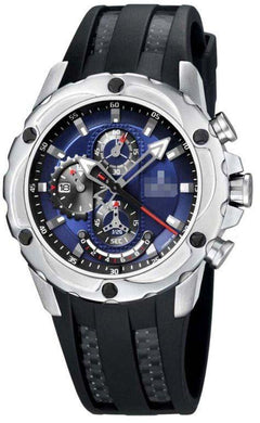 Wholesale Watch Dial F16526/4